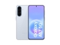 Samsung Galaxy A57 5G Price in India