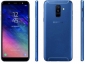 Samsung Galaxy A6 Plus Price in India