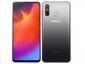 Samsung Galaxy A9 Pro (2019) Price in India
