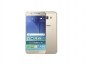 Samsung Galaxy A9 Price in India