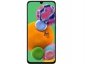 Samsung Galaxy A90 5G Price in India