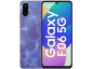Samsung Galaxy F06 5G Price in India