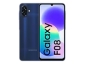 Samsung Galaxy F08 Price in India
