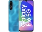 Samsung Galaxy F16 5G Price in India