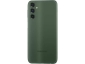 Samsung Galaxy F34 5G Price in India