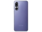 Samsung Galaxy F36 5G Price in India