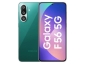 Samsung Galaxy F56 5G Price in India