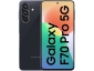 Samsung Galaxy F70 Pro 5G Price in India