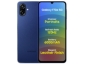 Samsung Galaxy F70e 5G Price in India