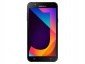 Samsung Galaxy J7 Nxt Price in India