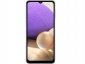 Samsung Galaxy Jump Price in India