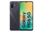 Samsung Galaxy M06 5G Price in India
