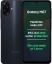Samsung Galaxy M07 Price in India