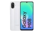 Samsung Galaxy M08 Price in India