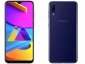 Samsung Galaxy M10s Price in India