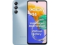 Samsung Galaxy M14 4G Price in India