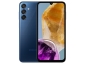 Samsung Galaxy M15 5G Price in India