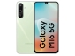 Samsung Galaxy M16 5G Price in India