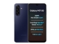 Samsung Galaxy M17 5G Price in India