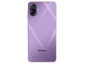 Samsung Galaxy M17e 5G Price in India