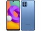 Samsung Galaxy M22 Price in India