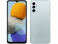 Samsung Galaxy M23 5G Price in India