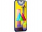 Samsung Galaxy M31 Prime Price in India