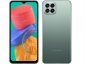 Samsung Galaxy M33 Price in India