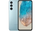 Samsung Galaxy M35 5G Price in India