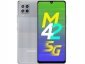 Samsung Galaxy M42 5G (8GB) Price in India