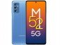 Samsung Galaxy M52 5G (8GB) Price in India