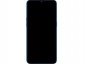 Samsung Galaxy M52 Price in India