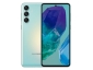 Samsung Galaxy M55 5G Price in India