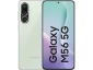 Samsung Galaxy M56 5G Price in India