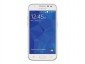Samsung Galaxy Prevail LTE Price in India