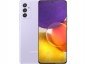 Samsung Galaxy Quantum 2 Price in India
