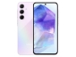 Samsung Galaxy Quantum 5 Price in India