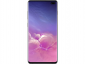 Samsung Galaxy S10 Plus (12GB) Price in India