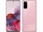Samsung Galaxy S20 5G Price in India