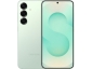 Samsung Galaxy S25 Price in India