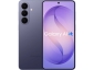 Samsung Galaxy S26+ Price in India