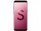 Samsung Galaxy S7 Light Luxury Price in India