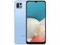 Samsung Galaxy Wide 5 Price in India