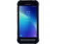 Samsung Galaxy XCover Field Pro Price in India