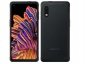 Samsung Galaxy XCover Pro 2 Price in India