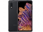 Samsung Galaxy XCover Pro Price in India