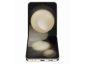 Samsung Galaxy Z Flip 5 Price in India