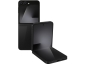 Samsung Galaxy Z Flip 7 FE Price in India
