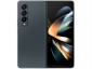Samsung Galaxy Z Fold 4 Price in India