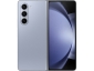 Samsung Galaxy Z Fold 5 Price in India